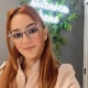 Kimberly Moreira Paim