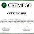 Ampliar imagem: certificate 11