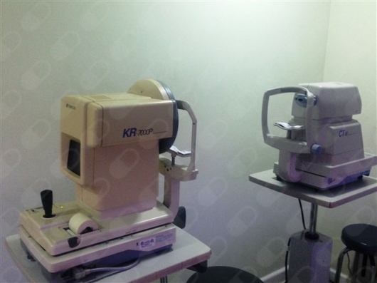 Maria De Fatima De Araujo Formosinho-4