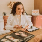 Dra. Maria Laura Malzoni Souza