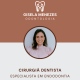 Gisela Menezes A. Santiago