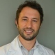 Diovane Ruaro