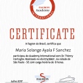 Ampliar imagem: certificate 16