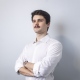 João Pedro Giehl