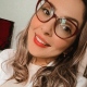 Bruna Baptista De Oliveira