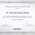 Ampliar imagem: certificate 8