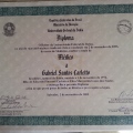 Ampliar imagem: certificate 5