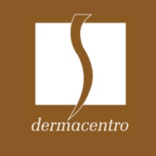 Ampliar imagem: Paula Sayuri Iwama De Mattos, Dermatologista São Paulo