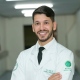 João Martins Da Silva V