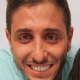 Lucas Telles Valle