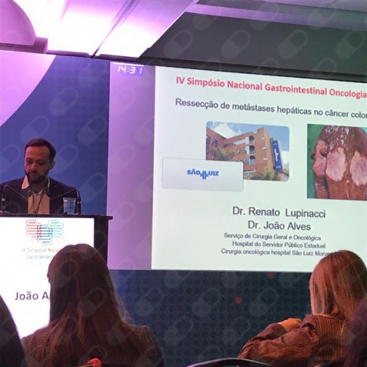 João Alves De Lima Júnior-2