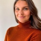 Stephanie Chiacchio