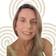 Lea Haddad