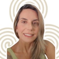 Lea Haddad, Nutricionista São Paulo