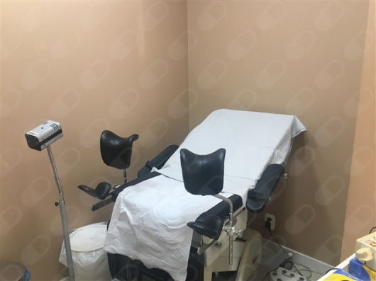 Fabiana Aver Pires Rabaioli-13