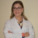 Andréia Christine Bonotto Farias Franco