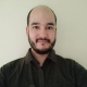 Mauro Matos