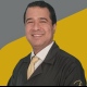 Eduardo Barbosa do Carmo