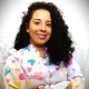 Rebeca Alves Lins de Albuquerque