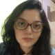 Lyssia Ribeiro Rodrigues