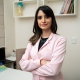 Giovanna Bustamante