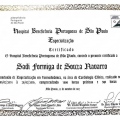 Ampliar imagem: certificate 2