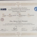 Ampliar imagem: certificate 3