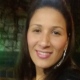 Vanessa Cristina Pereira