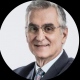 Jose Carlos Barbi