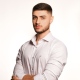 Luiz Antônio Lima