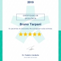Ampliar imagem: certificate 3