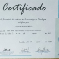 Ampliar imagem: certificate 42