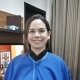Ana Luiza Sobral
