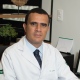 José Márcio Antunes Júnior