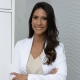 Ana Luíza Meyer