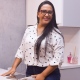 Ane Caroline Casaes