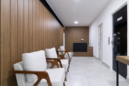 Alberto Martins Fontoura Borges-6