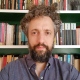 André Vieira dos Santos