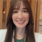 Dra. Nathália Leite Ramos Ito