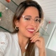 Gilciene Araújo