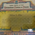 Ampliar imagem: certificate 4