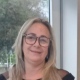 Isabel Magalhaes