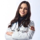 Tailine Pedrotti
