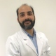 Paulo Marcus Vianna Franca