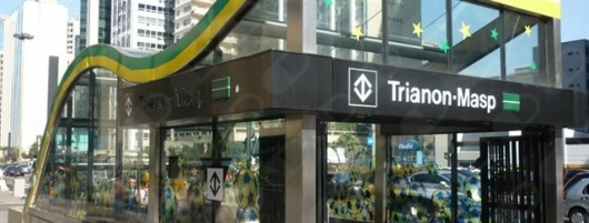 Daniel Migliani Vitorello-4