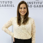 Dra. Renata Siqueira