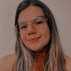 Juliane Talita Pereira