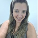 Patrícia F. Bento