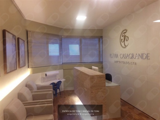 Flavia Vaccaro Casagrande-0