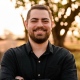 Caio do Canto Mendonça